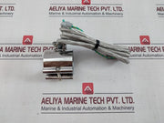 Z00E05281-e Barrel Nozzle Band Heater 220V 200W