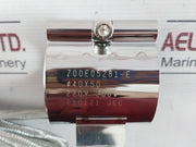 Z00E05281-e Barrel Nozzle Band Heater 220V 200W