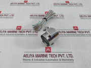 Z00E05281-e Barrel Nozzle Band Heater 220V 200W