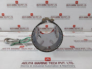 Z00E05400-e Barrel Band Heater Z00E0540000 210715Jec 400V 3100W