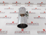 Z00E05400-e Barrel Band Heater Z00E0540000 210715Jec 400V 3100W