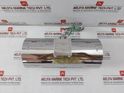 Z00E05400-e Barrel Band Heater Z00E0540000 210715Jec 400V 3100W