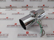 Z00E05400-e Barrel Band Heater Z00E0540000 210715Jec 400V 3100W