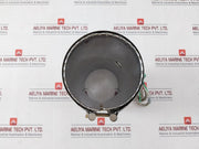 Z00E05400-e Barrel Band Heater Z00E0540000 210715Jec 400V 3100W