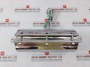 Z00E05400-e Barrel Band Heater Z00E0540000 210715Jec 400V 3100W