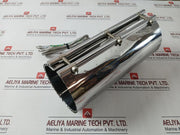 Z00E05400-e Barrel Heater 210614Jec 400V 3100W 1-mt