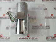 Z00E05400-e Barrel Heater 210614Jec 400V 3100W 1-mt