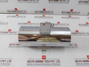 Z00E05400-e Barrel Band Heater Z00E0540000 210715Jec 400V 3100W