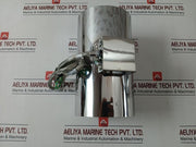 Z00E05401-e Barrel Band Heater 400V 2300W 80-cm