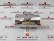 Z00E05401-e Barrel Band Heater 400V 2300W 80Cm 210715Jec