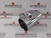 Z00E05401-e Barrel Band Heater 400V 2300W 80Cm 210715Jec