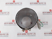 Z00E05401-e Barrel Band Heater 400V 2300W 80Cm 210715Jec
