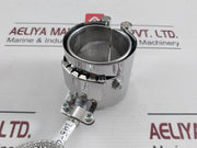 Z10E00200-e Nozzle Heating Coil 400V 220V 210614 Jec