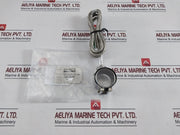 Z10E00200-e Nozzle Heating Coil 400V 220V 210614 Jec