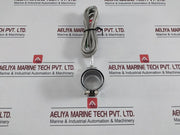 Z10E00200-e Nozzle Heating Coil 400V 220V 210614 Jec