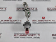 Z10E00200-e Nozzle Heating Coil 400V 220V 210614 Jec