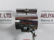 Z10E00200-e Nozzle Heating Coil 400V 220V 210614 Jec