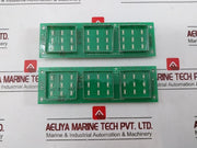 Z1D004A-mbled Printed Circuit Board Twx-01