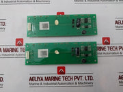 Z1D004A-mbled Printed Circuit Board Twx-01