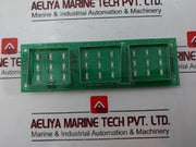Z1D004A-mbled Printed Circuit Board Twx-01