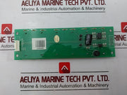 Z1D004A-mbled Printed Circuit Board Twx-01
