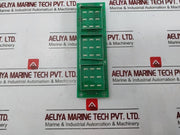 Z1D004A-mbled Printed Circuit Board Twx-01