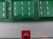 Z1D004A-mbled Printed Circuit Board Twx-01