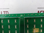 Z1D004A-mbled Printed Circuit Board Twx-01