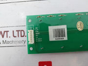 Z1D004A-mbled Printed Circuit Board Twx-01