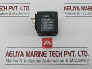 Z530a Coil For Solenoid Valve By Sirai