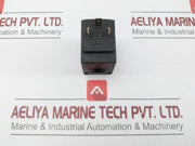 Z530a Coil For Solenoid Valve By Sirai
