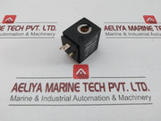 Z530a Coil For Solenoid Valve By Sirai