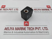 Z530a Coil For Solenoid Valve By Sirai