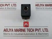 Z530a Coil For Solenoid Valve By Sirai