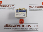 ZB2-BV7-3389110-613728-Pilot-Light-Base-Socket-2-6W-Telemecanique-210574-10