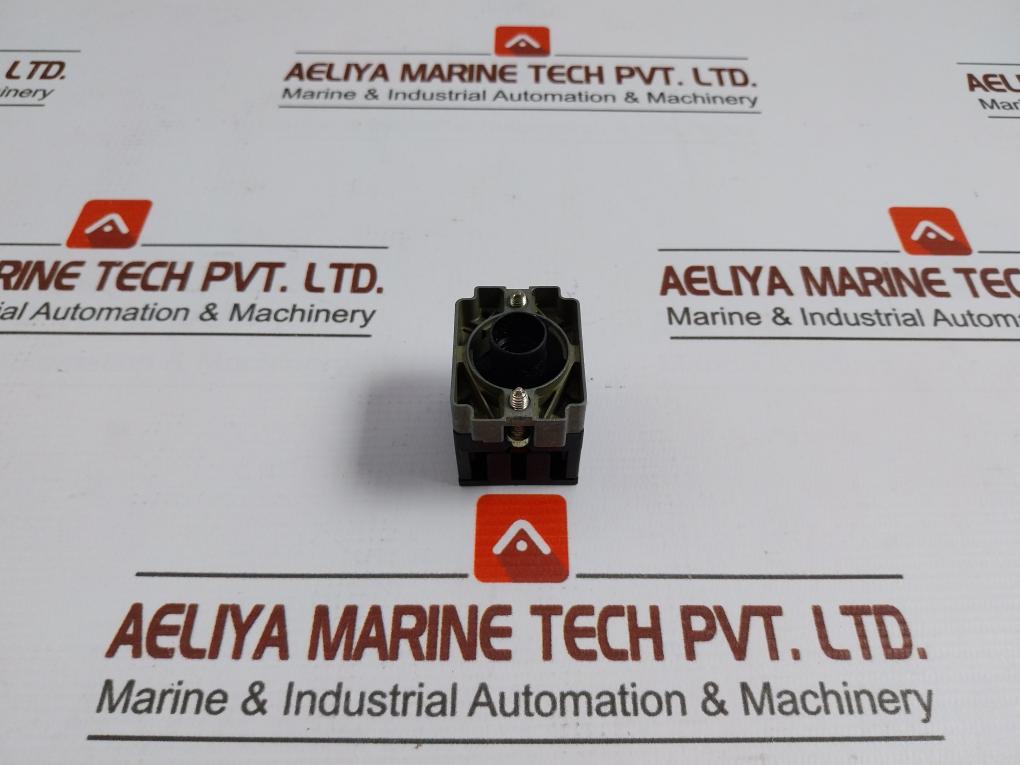 ZB2-BV7-3389110-613728-Pilot-Light-Base-Socket-2-6W-Telemecanique-210574-1