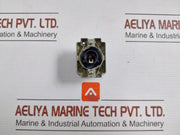 ZB2-BV7-3389110-613728-Pilot-Light-Base-Socket-2-6W-Telemecanique-210574-3