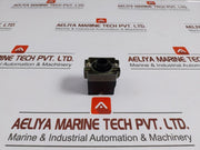 ZB2-BV7-3389110-613728-Pilot-Light-Base-Socket-2-6W-Telemecanique-210574-5