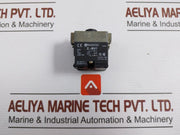 ZB2-BV7-3389110-613728-Pilot-Light-Base-Socket-2-6W-Telemecanique-210574-6