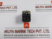 ZB2-BV7-3389110-613728-Pilot-Light-Base-Socket-2-6W-Telemecanique-210574-7