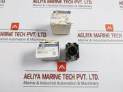 ZB2-BV7-3389110-613728-Pilot-Light-Base-Socket-2-6W-Telemecanique-210574-8