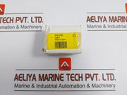 ZB2-BV7-3389110-613728-Pilot-Light-Base-Socket-2-6W-Telemecanique-210574-9