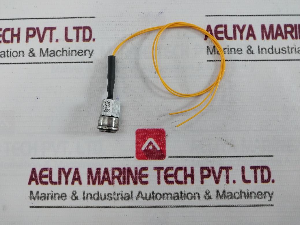 Z/Bv70 Temperature Sensor 331293