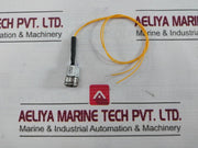 Z/Bv70 Temperature Sensor 331293