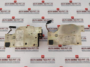Mch-m 685763 Motor Mechanism Breaker Accessory 200/240Vac 50/60Hz
