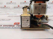 Mch-m 685763 Motor Mechanism Breaker Accessory 200/240Vac 50/60Hz