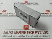 Zap2205-01 Noise Filter 250v Ac Tdk