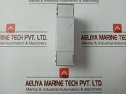 Zap2205-01 Noise Filter 250v Ac Tdk