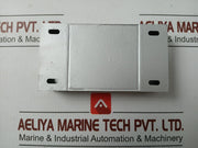 Zap2205-01 Noise Filter 250v Ac Tdk