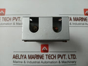 Zap2205-01 Noise Filter 250v Ac Tdk